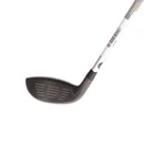 Cobra Air-X Graphite Ladies Right Hand 7 Hybrid 32* Ladies - Cobra Ultralite 45