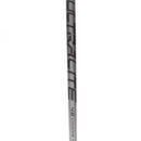 Cobra Air-X Graphite Ladies Right Hand 7 Hybrid 32* Ladies - Cobra Ultralite 45
