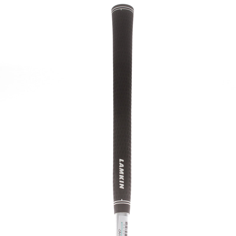 Cobra Air-X Graphite Ladies Right Hand 7 Hybrid 32* Ladies - Cobra Ultralite 45