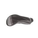 Cobra Air-X Graphite Ladies Right Hand 7 Hybrid 32* Ladies - Cobra Ultralite 45