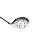 Cobra Baffler DWS Graphite Mens Right Hand 3 Hybrid 20* Regular - Cobra Aldila NV HL 65
