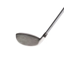 Cobra Baffler DWS Graphite Mens Right Hand 3 Hybrid 20* Regular - Cobra Aldila NV HL 65