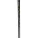 Cobra Baffler DWS Graphite Mens Right Hand 3 Hybrid 20* Regular - Cobra Aldila NV HL 65