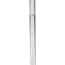 Nike Vapor Speed Steel Mens Left Hand 9 Iron Regular - Nike