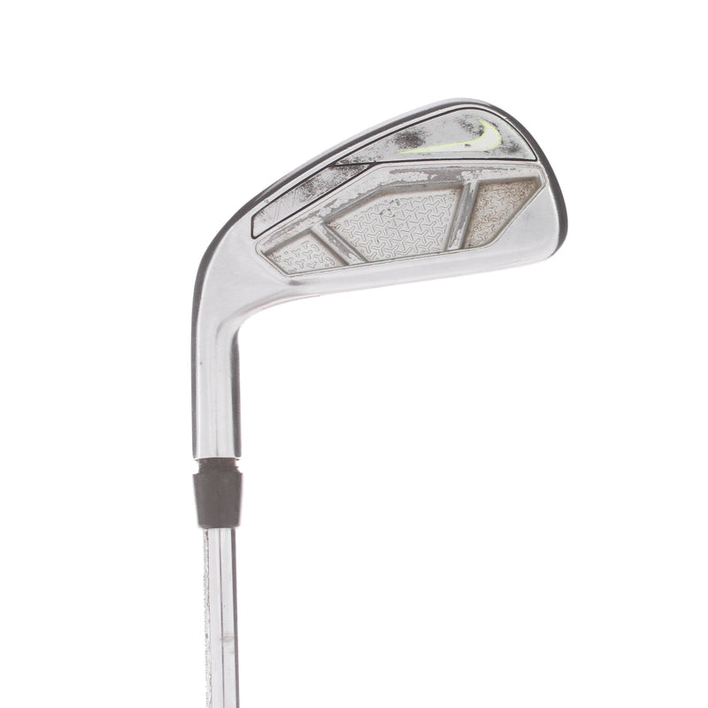 Nike Vapor Speed Steel Mens Left Hand 7 Iron Regular Nike