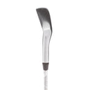 Nike Vapor Speed Steel Mens Left Hand 7 Iron Regular - Nike