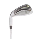 Nike Vapor Speed Steel Mens Left Hand 9 Iron Regular - Nike