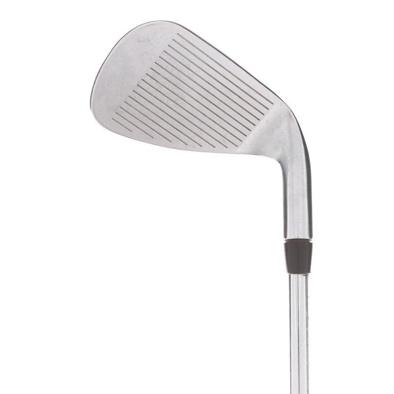 Nike Vapor Speed Steel Mens Left Hand 9 Iron Regular - Nike