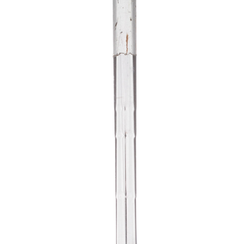 Nike Vapor Speed Steel Mens Left Hand 9 Iron Regular - Nike