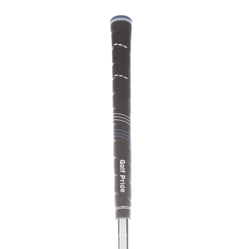 Nike Vapor Speed Steel Mens Left Hand 9 Iron Regular - Nike