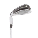 Nike Vapor Speed Steel Mens Left Hand Pitching Wedge Regular - Nike