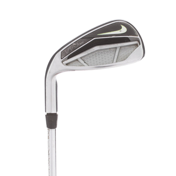 Nike Vapor Speed Steel Mens Left Hand Pitching Wedge Regular - Nike