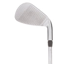 Nike Vapor Speed Steel Mens Left Hand Pitching Wedge Regular - Nike