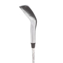 Nike Vapor Speed Steel Mens Left Hand Pitching Wedge Regular - Nike