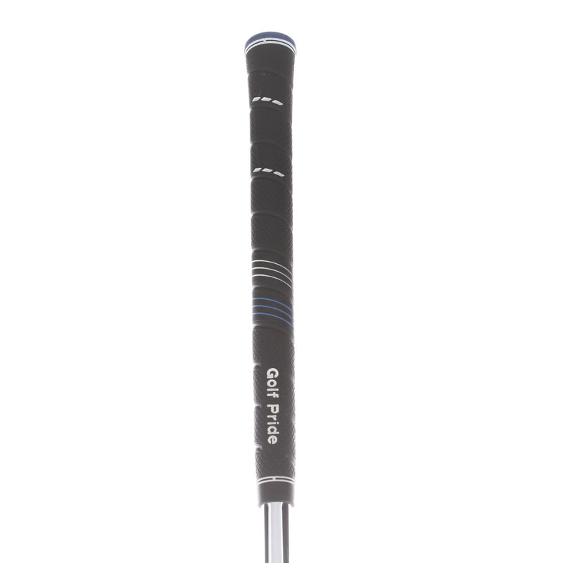 Nike Vapor Speed Steel Mens Left Hand Pitching Wedge Regular - Nike