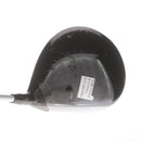 Titleist TSi1 Graphite Mens Left Hand Driver 10* Senior - Aldila Ascent 40