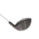 Titleist TSi1 Graphite Mens Left Hand Driver 10* Senior - Aldila Ascent 40
