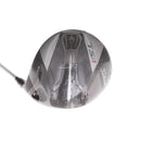 Titleist TSi1 Graphite Mens Right Hand Driver 9* Senior - Aldila Ascent 40