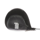 Titleist TSi1 Graphite Mens Right Hand Driver 9* Senior - Aldila Ascent 40