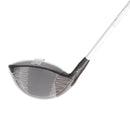 Titleist TSi1 Graphite Mens Right Hand Driver 9* Senior - Aldila Ascent 40