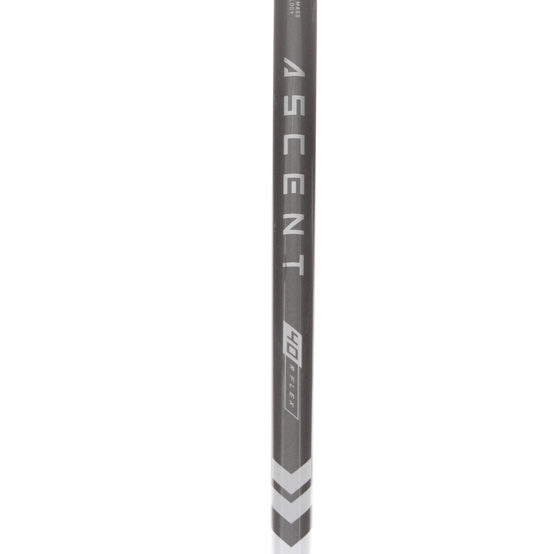 Titleist TSi1 Graphite Mens Right Hand Driver 9* Senior - Aldila Ascent 40