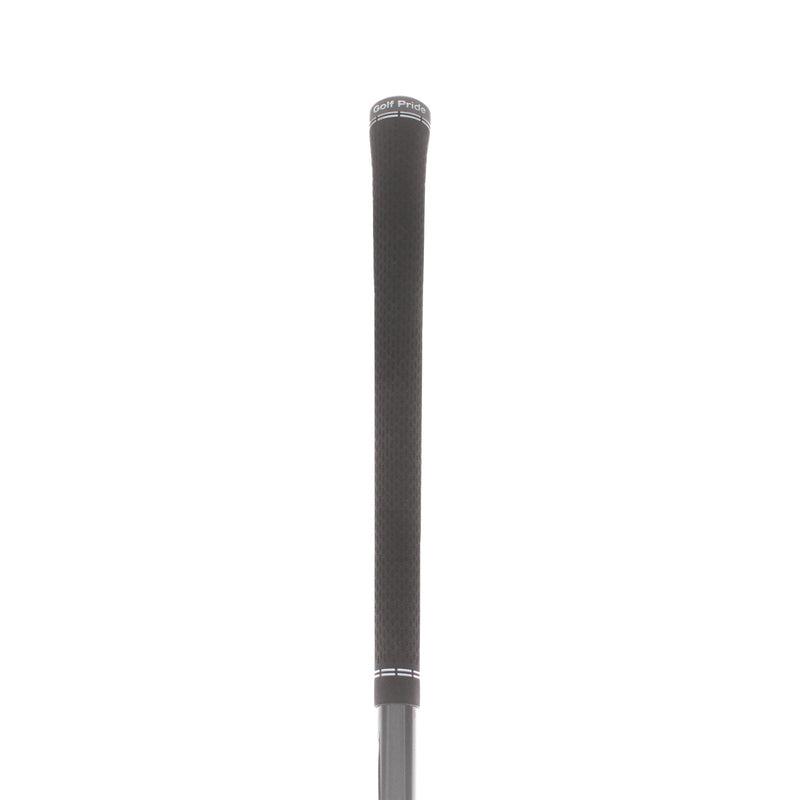 Titleist TSi1 Graphite Mens Right Hand Driver 9* Senior - Aldila Ascent 40