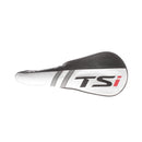 Titleist TSi1 Graphite Mens Right Hand Driver 9* Senior - Aldila Ascent 40