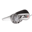 Titleist TSi1 Graphite Ladies Left Hand Driver 10* Ladies - Aldila Ascent 35