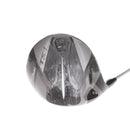 Titleist TSi1 Graphite Ladies Left Hand Driver 10* Ladies - Aldila Ascent 35