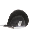 Titleist TSi1 Graphite Ladies Left Hand Driver 10* Ladies - Aldila Ascent 35