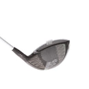 Titleist TSi1 Graphite Ladies Left Hand Driver 10* Ladies - Aldila Ascent 35