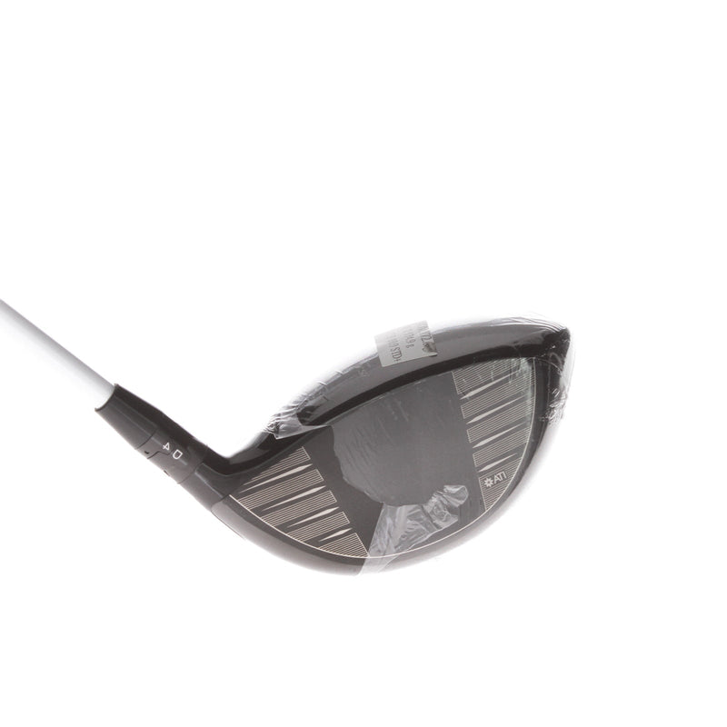 Titleist TSi1 Graphite Ladies Left Hand Driver 10* Ladies - Aldila Ascent 35