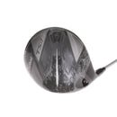Titleist TSi1 Graphite Ladies Left Hand Driver 10* Ladies - Aldila Ascent 35