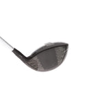 Titleist TSi1 Graphite Ladies Left Hand Driver 10* Ladies - Aldila Ascent 35