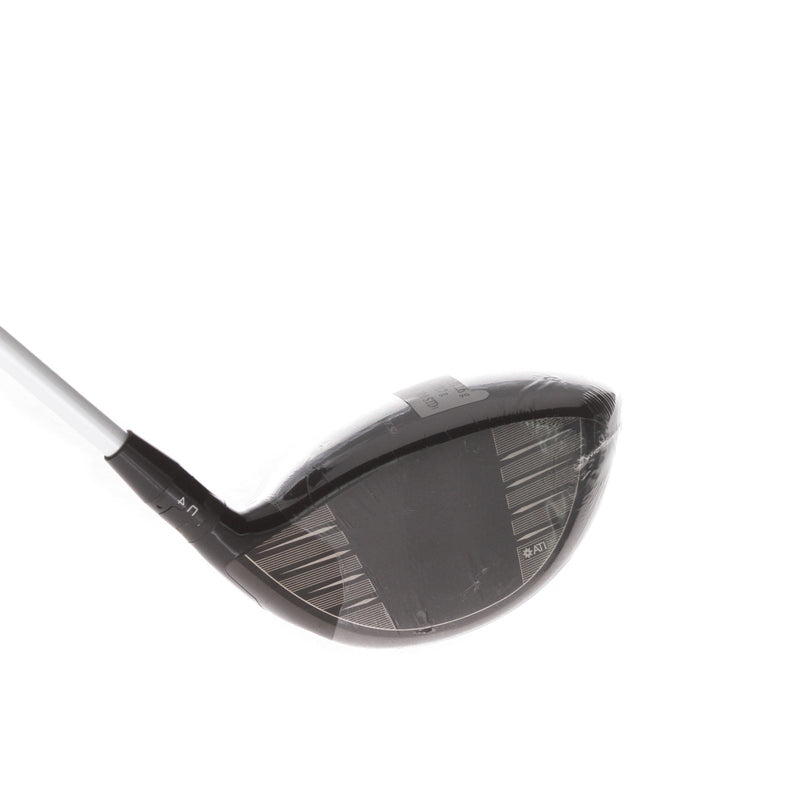 Titleist TSi1 Graphite Ladies Left Hand Driver 10* Ladies - Aldila Ascent 35