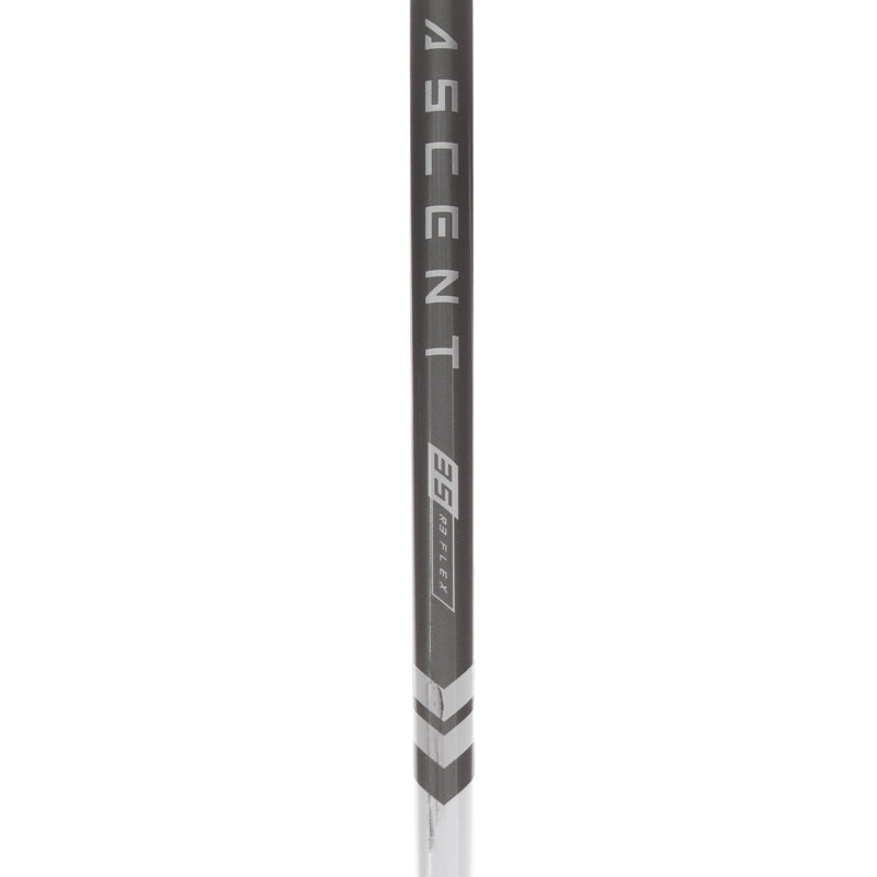 Titleist TSi1 Graphite Ladies Left Hand Driver 10* Ladies - Aldila Ascent 35