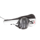 Titleist TSi1 Graphite Ladies Right Hand Driver 12* Ladies - Aldila Ascent 35