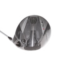 Titleist TSi1 Graphite Ladies Right Hand Driver 12* Ladies - Aldila Ascent 35