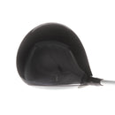 Titleist TSi1 Graphite Ladies Right Hand Driver 12* Ladies - Aldila Ascent 35