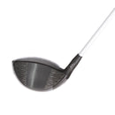 Titleist TSi1 Graphite Ladies Right Hand Driver 12* Ladies - Aldila Ascent 35