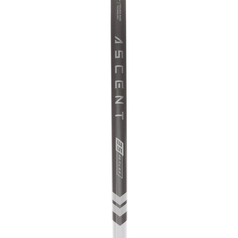 Titleist TSi1 Graphite Ladies Right Hand Driver 12* Ladies - Aldila Ascent 35