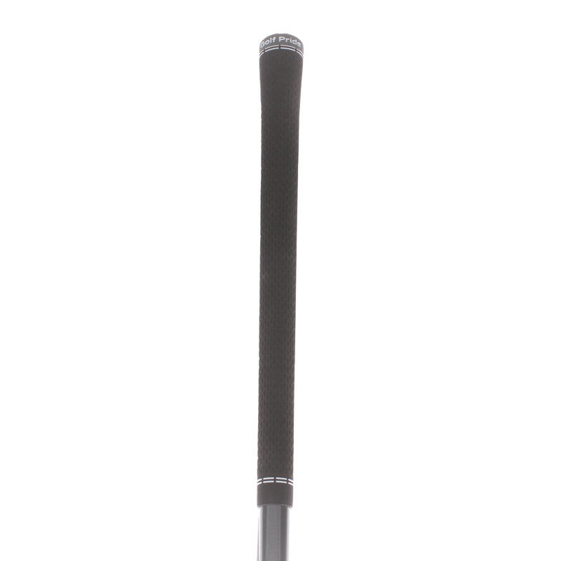 Titleist TSi1 Graphite Ladies Right Hand Driver 12* Ladies - Aldila Ascent 35