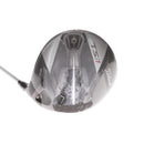 Titleist TSi1 Graphite Ladies Right Hand Driver 12* Ladies - Aldila Ascent 35