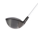 Titleist TSi1 Graphite Ladies Right Hand Driver 12* Ladies - Aldila Ascent 35