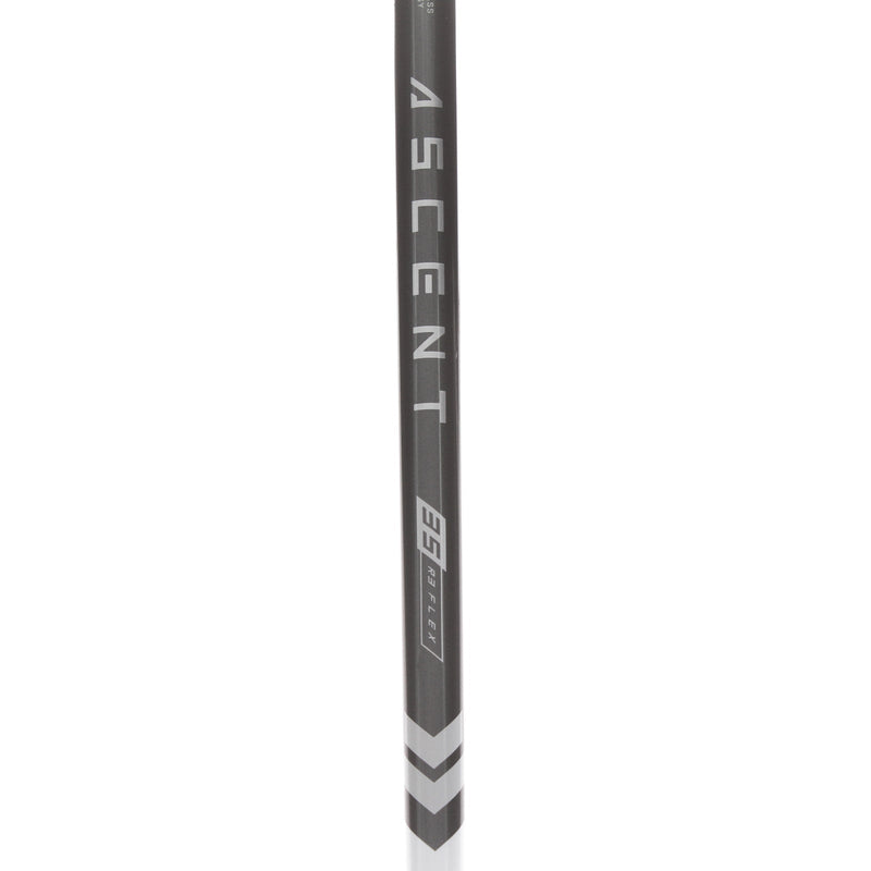 Titleist TSi1 Graphite Ladies Right Hand Driver 12* Ladies - Aldila Ascent 35