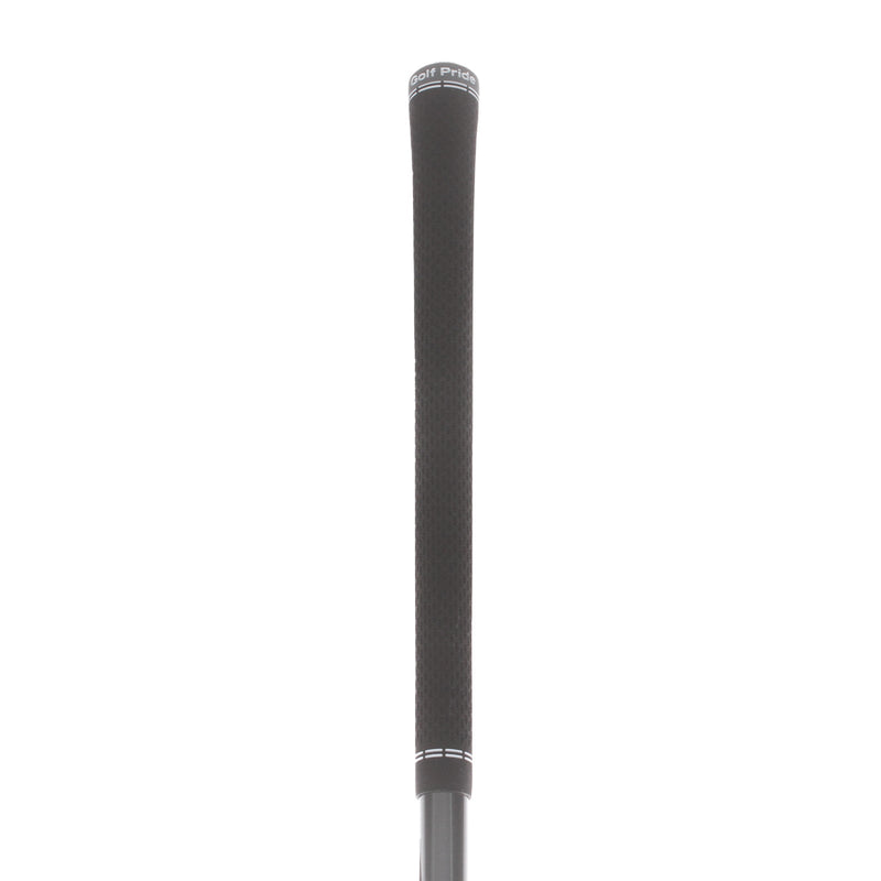 Titleist TSi1 Graphite Ladies Right Hand Driver 12* Ladies - Aldila Ascent 35