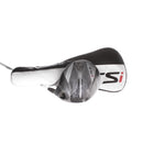 Titleist TSi1 Graphite Ladies Right Hand Driver 12* Ladies - Hzrdus CB 40G