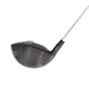 Titleist TSi1 Graphite Ladies Right Hand Driver 12* Ladies - Hzrdus CB 40G