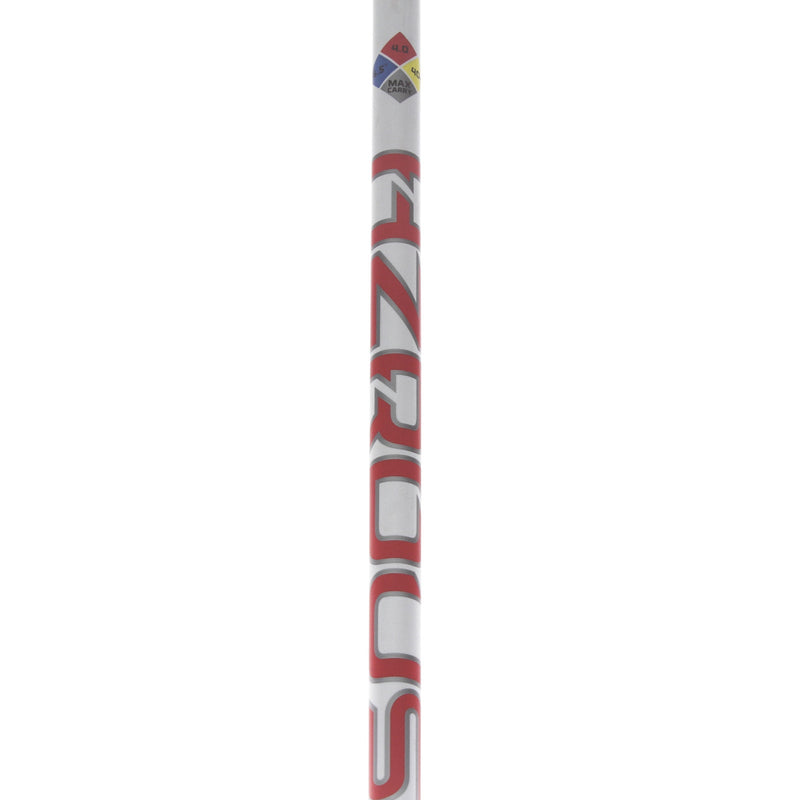 Titleist TSi1 Graphite Ladies Right Hand Driver 12* Ladies - Hzrdus CB 40G