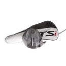 Titleist TSi2 Graphite Mens Left Hand Driver 11* Regular - Aldila Ascent 40